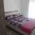 app, ενοικιαζόμενα δωμάτια στο μέρος Bijela, Montenegro - 6