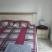 Apartment Sun&Sea, private accommodation in city Bijela, Montenegro - 7